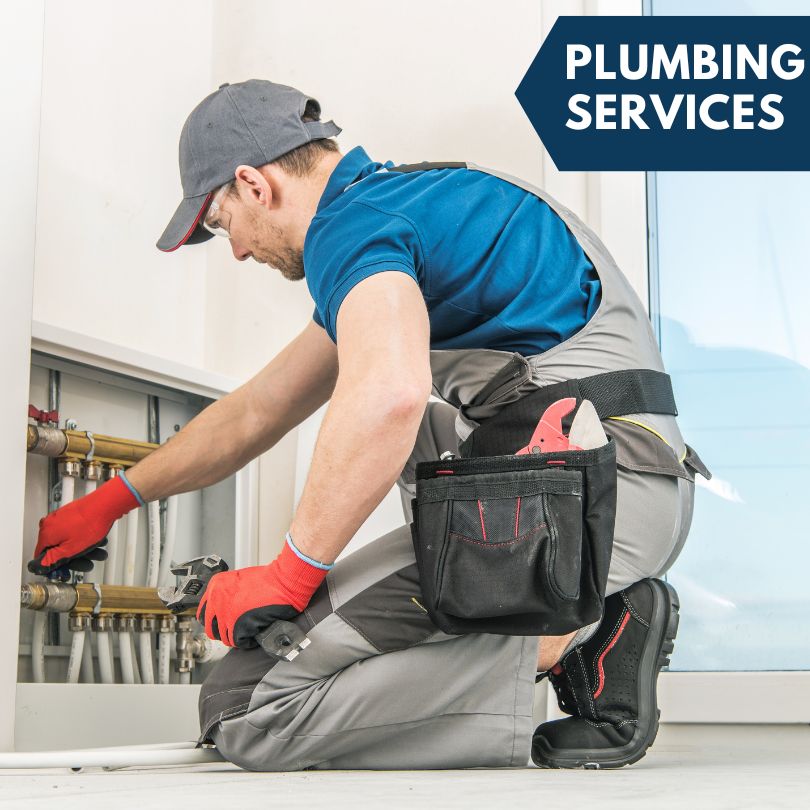 Renwick Plumbing Company
